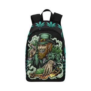 Stoner Leprechaun