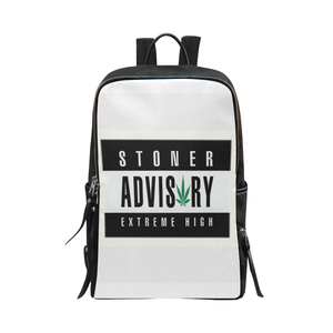 Stoner Advisory