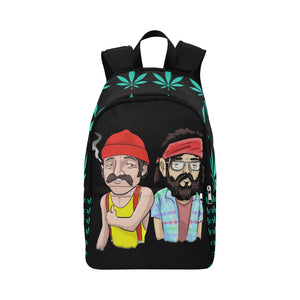 Cheech and Chong Back Pack