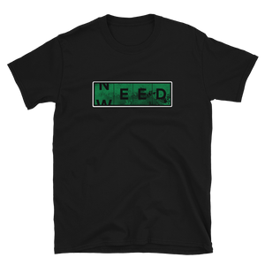 Need Weed