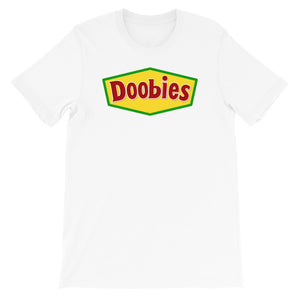 Doobies