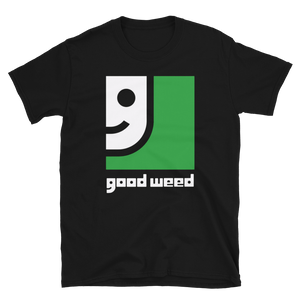 GoodWeed Org