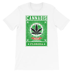 Cannabis Florida