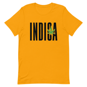 INDICA