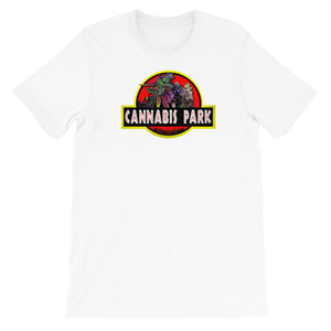 Cannabis Park