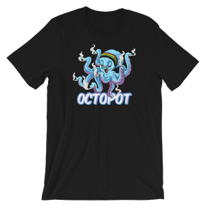 OctoPOT