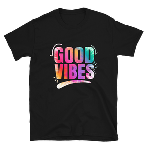 Good Vibes 3