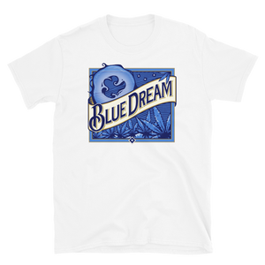 Blue Dream Tee