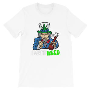 Uncle Sam (Stoner)