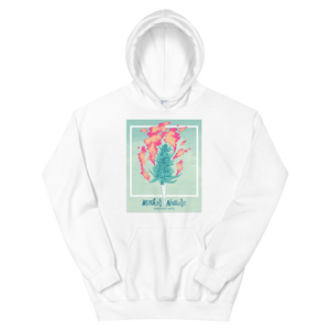 Mother Nature Hoodie