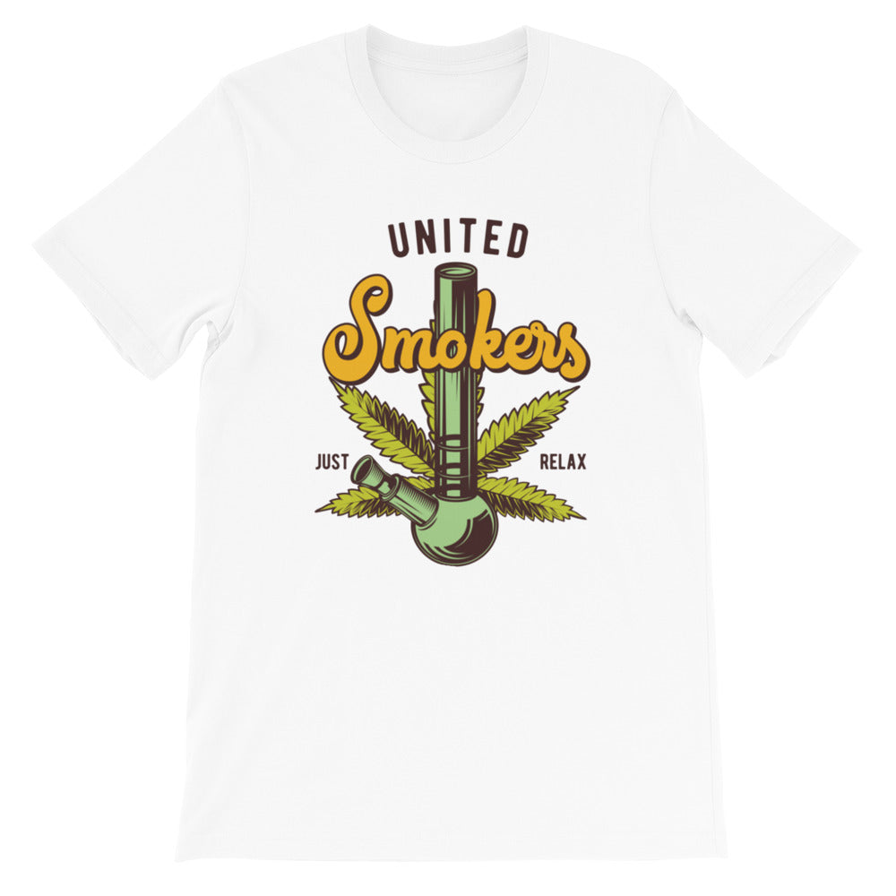 Smokers United