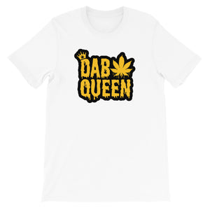 Dab Queen