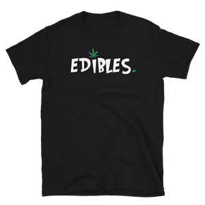 Edibles