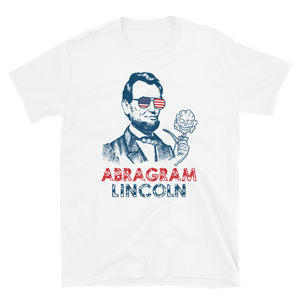 GRAM Lincoln 2.0