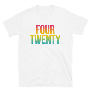 Four Twenty