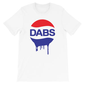 DABS