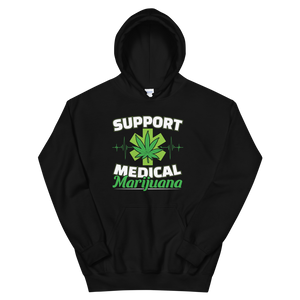 Support Medical