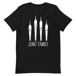 Joint Family