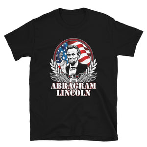 AbrhaGRAM Lincoln