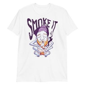 Smoke IT!