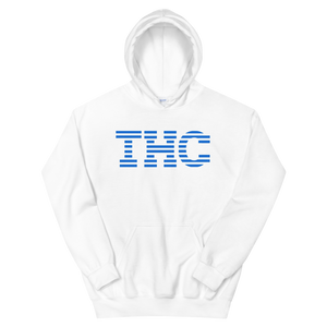 THC (LOGO)