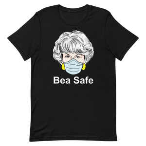 Bea Safe