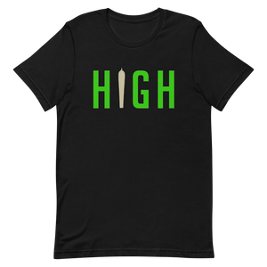 HIGH (Joint)