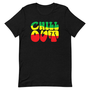 Chill Out