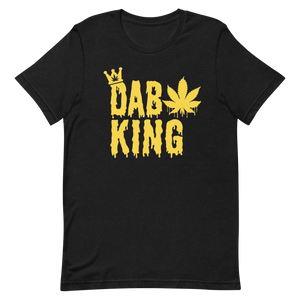 Dab King