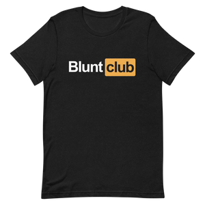 Blunt Club