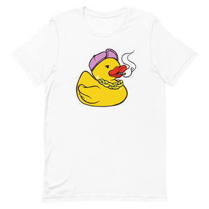 Stoner Duck